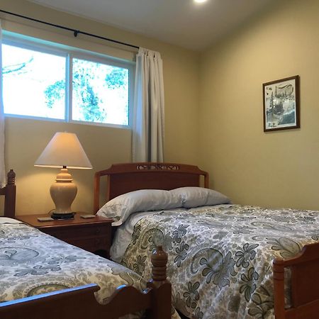 Morning Star Vista Near Yosemite - Countryside With Mountain Views Apartment Mariposa Bilik gambar