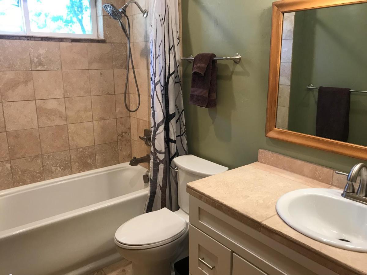 Morning Star Vista Near Yosemite - Countryside With Mountain Views Apartment Mariposa Bilik gambar