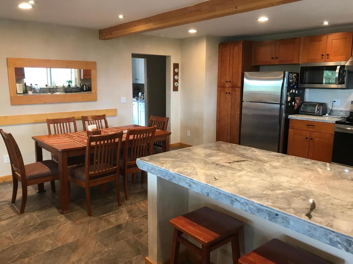Morning Star Vista Near Yosemite - Countryside With Mountain Views Apartment Mariposa Luaran gambar