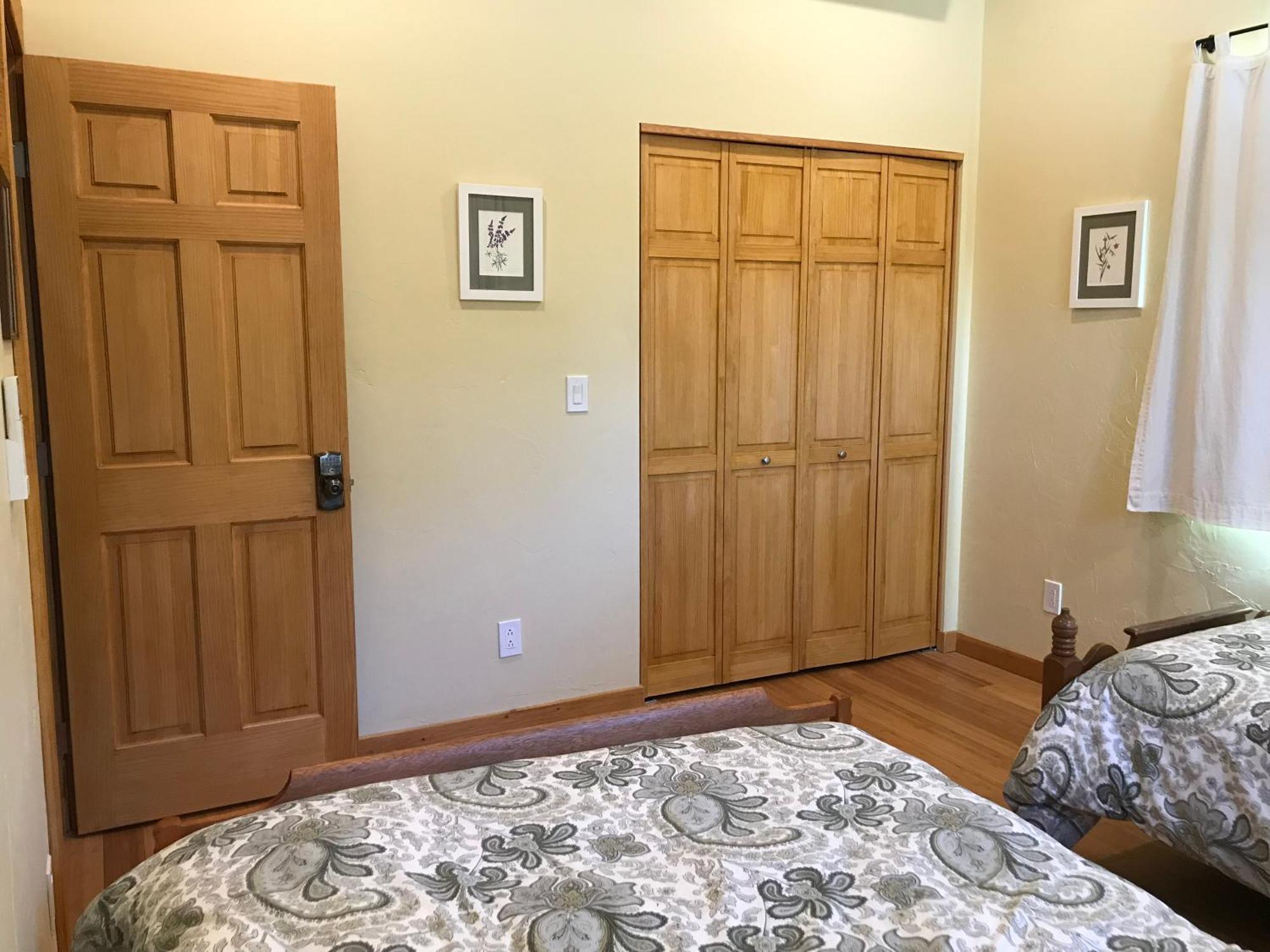 Morning Star Vista Near Yosemite - Countryside With Mountain Views Apartment Mariposa Bilik gambar
