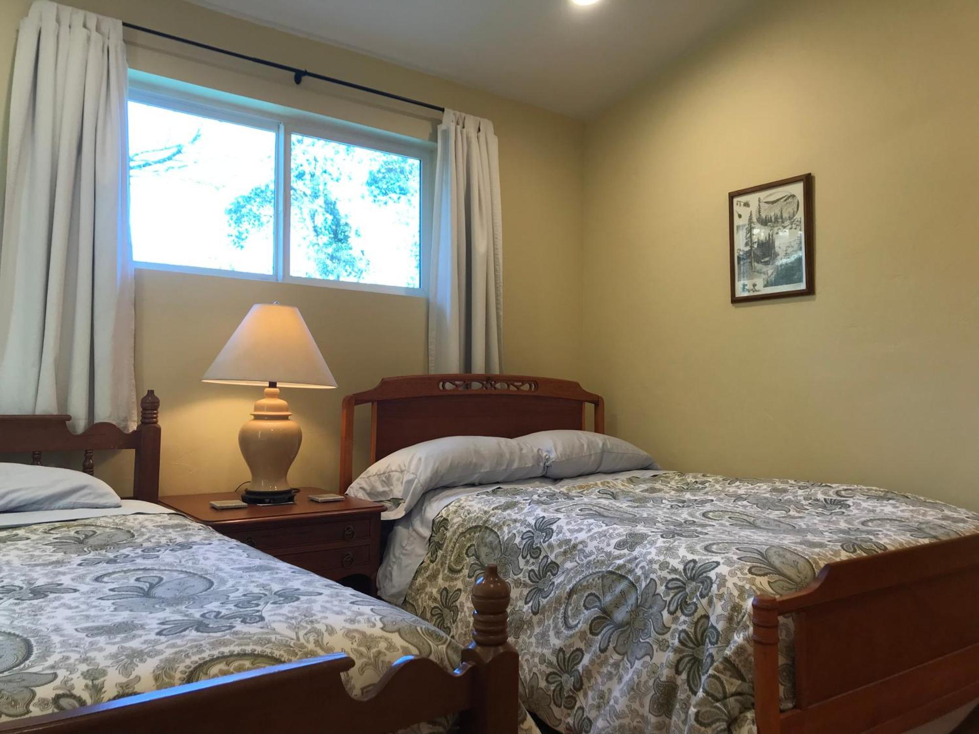 Morning Star Vista Near Yosemite - Countryside With Mountain Views Apartment Mariposa Bilik gambar